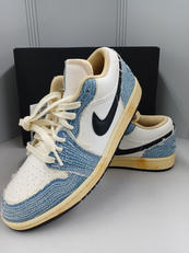 AIR JORDAN 1 LOW SE|NIKE