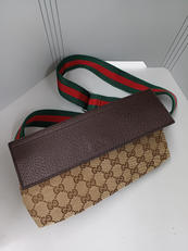 ボディバッグ|GUCCI