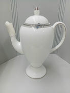 アムハースト|WEDGWOOD