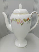 ミラベル|WEDGWOOD