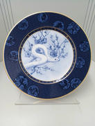 干支コレクション|NORITAKE