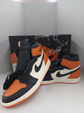 AIR JORDAN1 RETRO HIGH OG|NIKE