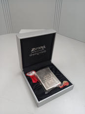 ライター|ZIPPO