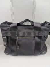 トートバッグ|PORTER