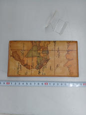 imgMap['COMMENT']}