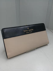財布|KATE SPADE