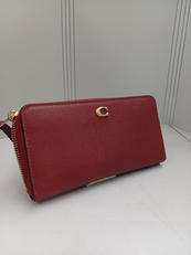 長財布|COACH