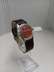 スモールローズ|TUDOR