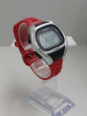 クォーツ腕時計|SEIKO