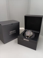 アストロン|SEIKO