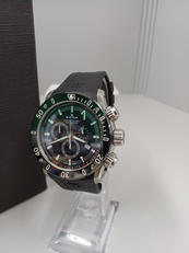 クロノオフショア1|EDOX