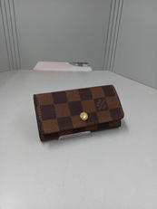 ミュルティクレ4|LOUIS VUITTON