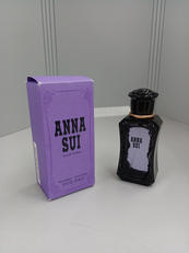 香水|ANASUI