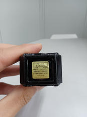 imgMap['COMMENT']}