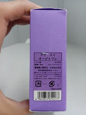 imgMap['COMMENT']}