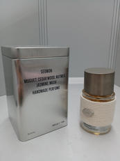 香水|HANDMADE PERFUME