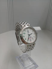 クォーツ腕時計|GUESS