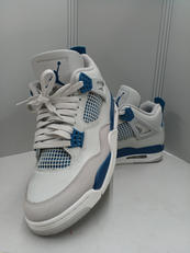 AIR JORDAN 4 RETRO|ナイキ