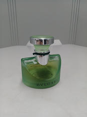 香水|BVLGARI