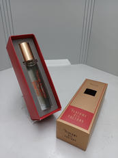 香水|JAPAN PERFUME OIL FACTORY