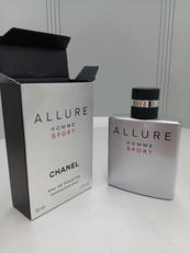 香水|CHANEL