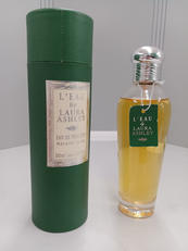 香水|LAURA ASHLEY