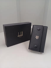 6連キーケース|DUNHILL