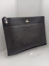クラッチバッグ|VIVIENNE WESTWOOD MAN