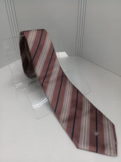 ネクタイ|BURBERRY