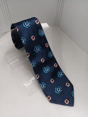 ネクタイ|PAUL SMITH COLLECTION