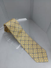 ネクタイ|BURBERRY