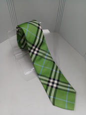 ネクタイ|BURBERRY