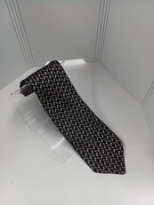 ネクタイ|GIORGIO ARMANI