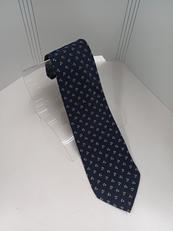 ネクタイ|GIORGIO ARMANI