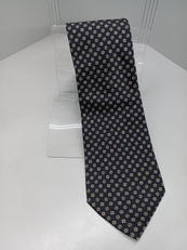 ネクタイ|ARMANI
