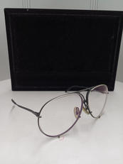 眼鏡|CARRERA