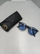 サングラス|RAYBAN