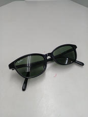 サングラス|RAYBAN