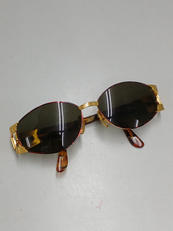 サングラス|FENDI