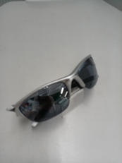 スポーツサングラス|OAKLEY