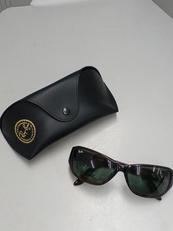 サングラス|RAY BAN