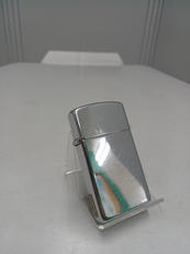 ライター|ZIPPO