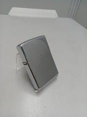 ライター|ZIPPO