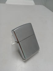 ライター|ZIPPO