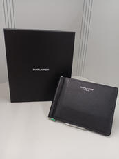 パスケース|SAINT LAURENT
