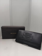 財布|BVLGARI