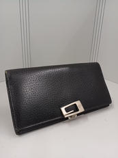 財布|GUCCI