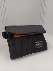 財布|PORTER