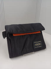 財布|PORTER