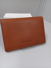 カードケース|BALMAIN